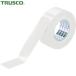  Trusco TRUSCO линия лента мусор Zero модель ширина 50mm× длина 50m белый (1 шт ) номер товара :TLTS-50EW