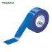  Trusco TRUSCO линия лента мусор Zero модель ширина 50mm× длина 50m голубой (1 шт ) номер товара :TLTS-50EB