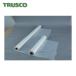  Trusco TRUSCO покраска для защитное полотно одиночный 900mm×200m (1 шт ) TPES-9020-S