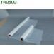  Trusco TRUSCO покраска для защитное полотно двойной 900mm×100m ( 1 шт. ) номер товара :TPES-9010-W