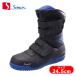 �V���� �v���X�j�[�J�[ �΋ZS038 24.5cm (1��) S038BU-24.5