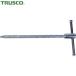  Trusco TRUSCO тиски для детали для деревообработки тиски шт. внизу type TMVD-180 для вал ( 1 шт. ) номер товара :TMVD-180-SF
