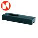  новый strong HRC-30 каблук переустановка ремешок зажим M12 (1 шт )