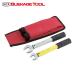 sekage tool Pro-Auto TR-1722S 2 шт. комплект гаечный ключ type одиночный талант динамометрический ключ комплект (1S)