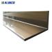  Alinco aluminium не и т.п. сторона угол 10×30×1.5 bronze матовый 2m ( 1 шт. ) номер товара :FA257B2