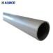  Alinco aluminium круг труба 25×1.0 серебряный матовый 2m ( 1 шт. ) номер товара :FC209S2