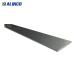  Alinco aluminium flat bar 30×3.0 серебряный 2m ( 1 шт. ) номер товара :FD104S2