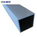  Alinco aluminium угол труба 15×15×1.2 серебряный 2m ( 1 шт. ) номер товара :HP300S
