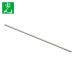  свет HIKARI нержавеющая сталь труба 0.5×3φ×1000mm ( 1 шт. ) SP100-3