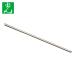  свет HIKARI нержавеющая сталь труба 0.5×4φ×1000mm ( 1 шт. ) SP100-4