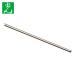  свет HIKARI нержавеющая сталь труба 0.5×5φ×1000mm ( 1 шт. ) SP100-5