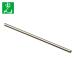  свет HIKARI нержавеющая сталь труба 0.5×6φ×1000mm ( 1 шт. ) SP100-6