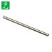  свет HIKARI нержавеющая сталь труба 0.5×8φ×1000mm ( 1 шт. ) SP100-8