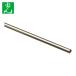  свет HIKARI нержавеющая сталь труба 0.5×9φ×1000mm ( 1 шт. ) SP100-9