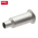gtogoot GP-501HT изменение мастерок . hot воздушный GP501 для (1 шт )