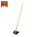 ���� �󍁍H�� �O���W������ ���� JAN�t �S��1360�~�敝240mm (1�{) 72260