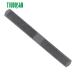 tsubo солнечный TSUBOSAN B-2 панель напильник 350mm ( 1 шт. )