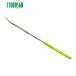 �ĥܥ��� TSUBOSAN TDSA40J ��������ɥ䥹�� �ҥ��� ���� #400 (1��)