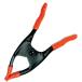 THREEAXIS springs зажим 150mm (1 шт ) 14398