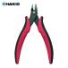  белый свет HAKKO 106-01 безопасность nipa132mm (1 шт )
