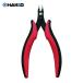  белый свет HAKKO 106-03 микро nipa130mm (1 шт )