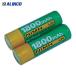 �A���C���R ALINCO EBP-57N �j�b�P�����f�o�b�e���[ 1.2V920mAh2�{�� (1��)