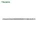  Trusco TRUSCO Helix Lee ma4.3mm ( 1 шт. ) номер товара :HLX4.3