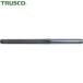 ȥ饹 TRUSCO Ķť꡼ 5.1mm (1) ֡TCOR5.1