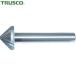 TRUSCO(ȥ饹) MC ̼꡼ 30.0mm 90 (1) TMC-30-90
