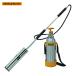 �V�x�m�o�[�i�[ SOTO ���ăo�[�i�[Pro �S��1330mm (1��) KB300