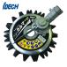 IDECH ASK-V23 ��]�n�T�~�� �X�[�p�[�J���}�[ �v�� �q���E�W�����o (1��)