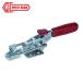 SPEEDY BLOCK 700T6 speedy блок . type 700T6 (1 шт )