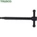  Trusco TRUSCO тиски для детали угол тиски UA-100A для вал ( 1 шт. ) номер товара :UA-100ASF