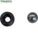 Trusco TRUSCO тиски для детали угол тиски UA-100A для вал фиксация винт (1 шт ) номер товара :UA-100ASFN