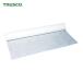  Trusco TRUSCO нетканый материал roll ширина 1mX длина 50m( глаз есть :30g/[[M2]]) ( 1 шт. ) P03030-50