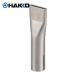  белый свет HAKKO N70-01 форсунка / лопатка type 20mm (1 шт )