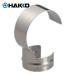  белый свет HAKKO N70-03 форсунка крюк type 20mm (1 шт )
