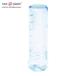 rose DP22X080/PVC регулировщик кейс кручение упаковка (DP) PVC (1 шт )
