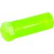 rose DP22X080G/PVC регулировщик кейс кручение упаковка (DP) PVC (1 шт )
