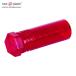 rose DP22X080R/PVC регулировщик кейс кручение упаковка (DP) PVC (1 шт )