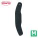 ���a KOWA �o���e�����T�|�[�^�[ ���p�ӂ��T�C�Y(�u���b�N) (1��) 24522