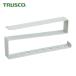  Trusco TRUSCO M3 type средний количество полки для крюк 200L ( 1 шт. ) MM-F200