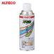  arte ko для бизнеса смазывание * скользить пробег .522sbeli.420ml(si Ricoh n серия ) ( 1 шт. ) 522-420ML