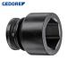 GEDORE ɥ졼 ѥѥå 6  1 K21S 42mm (1) ֡2734567