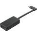 GoPro Pro 3.5mm Mike адаптор (1 шт ) номер товара :AAMIC-001