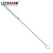 LESSMANN отсутствует man 542804 цилиндр щетка нейлон линия φ12 ( 1 шт. )