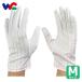 �E�C���Z�X ���d��� M (10�o��) (1��) 7077C-M