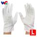 �E�C���Z�X ���d��� L (10�o��) (1��) 7077C-L