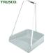  Trusco TRUSCO Chile toli совок три рука ....(1 шт ) номер товара :THD-W