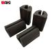  мир . промышленность WAKI Circle ножек для колпак GK-332(M19-22) soft DB 4 штук (1Pk) номер товара :GK-332